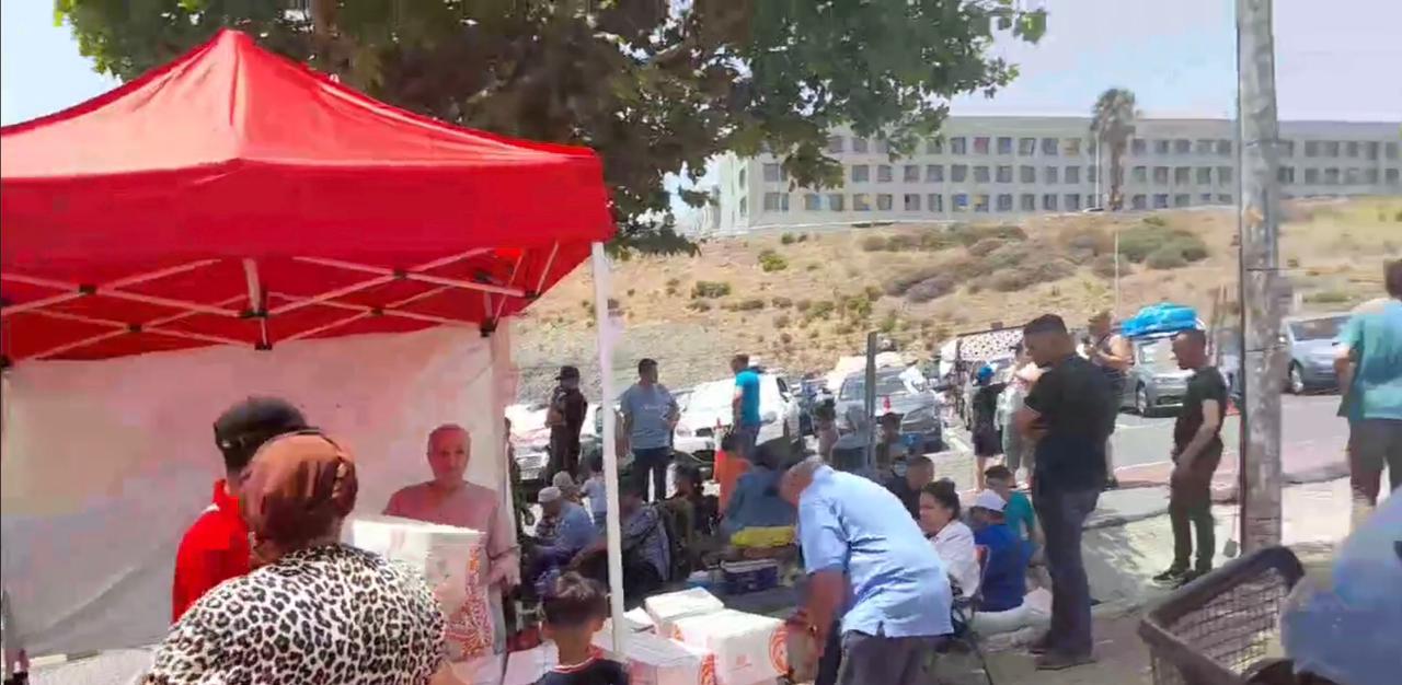 53E6D55F-346A-44C2-98A2-1646060C0335