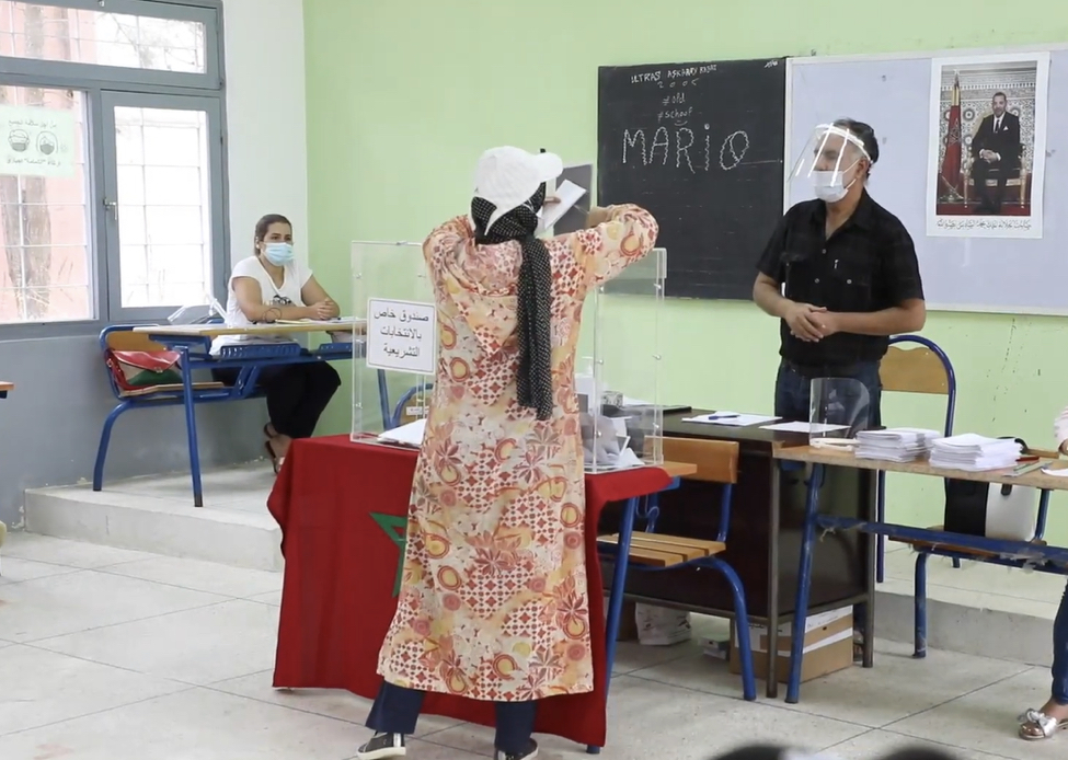 5427FADB-57B9-4E5B-B0DC-CADDD50C7202