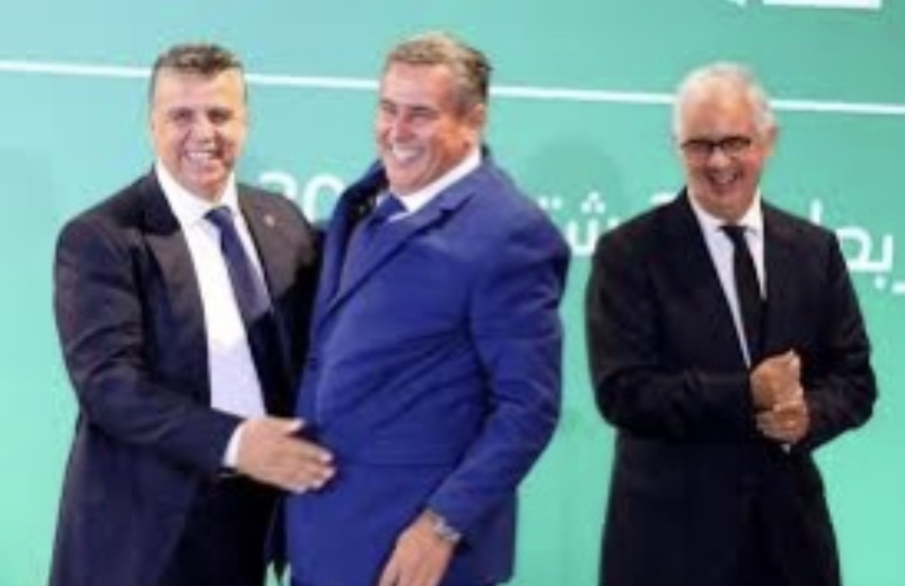 54A076C7-03B4-4E74-BA40-EDFAE8D1D05C