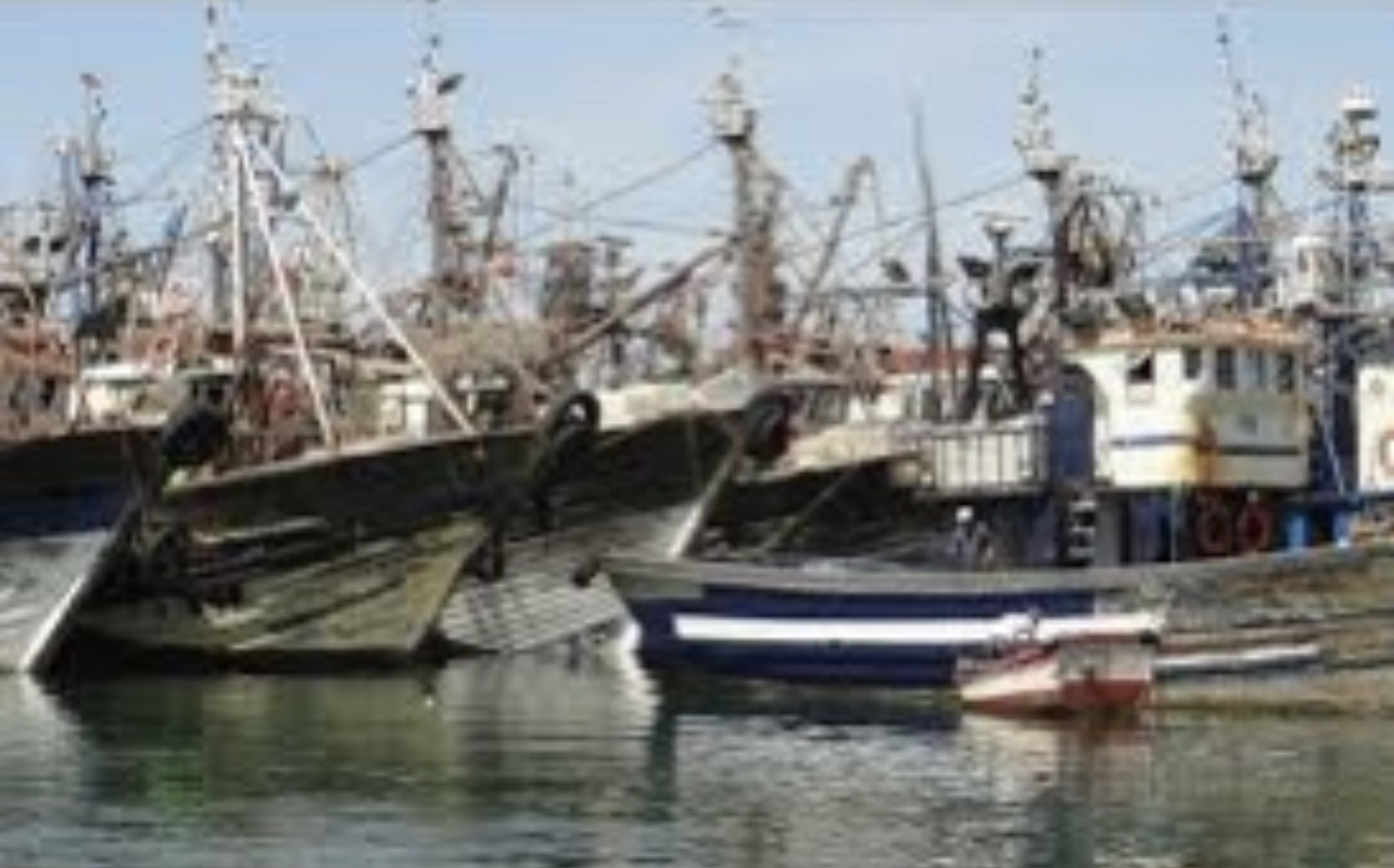 5542EDDB-CBCF-44FD-8182-37688848F4FA