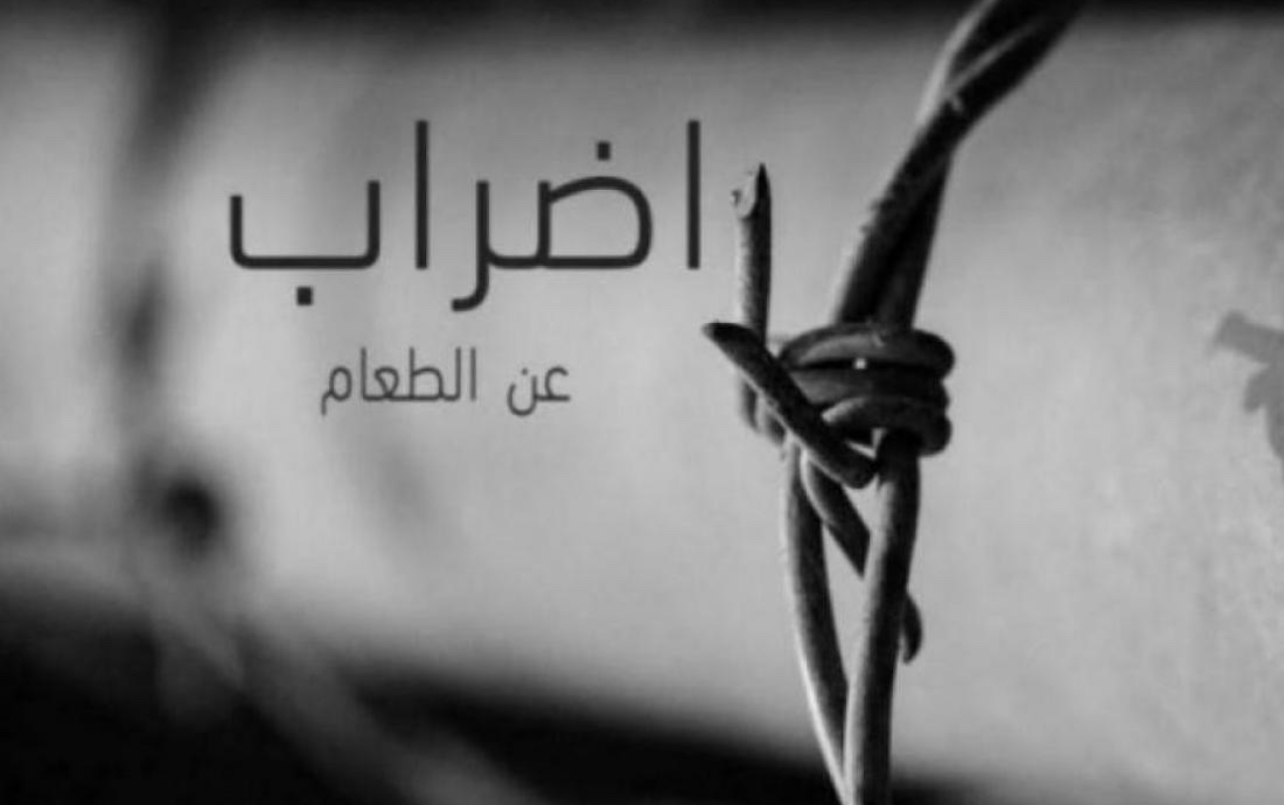 55E14CCA-8445-41AB-9582-7774C669E584