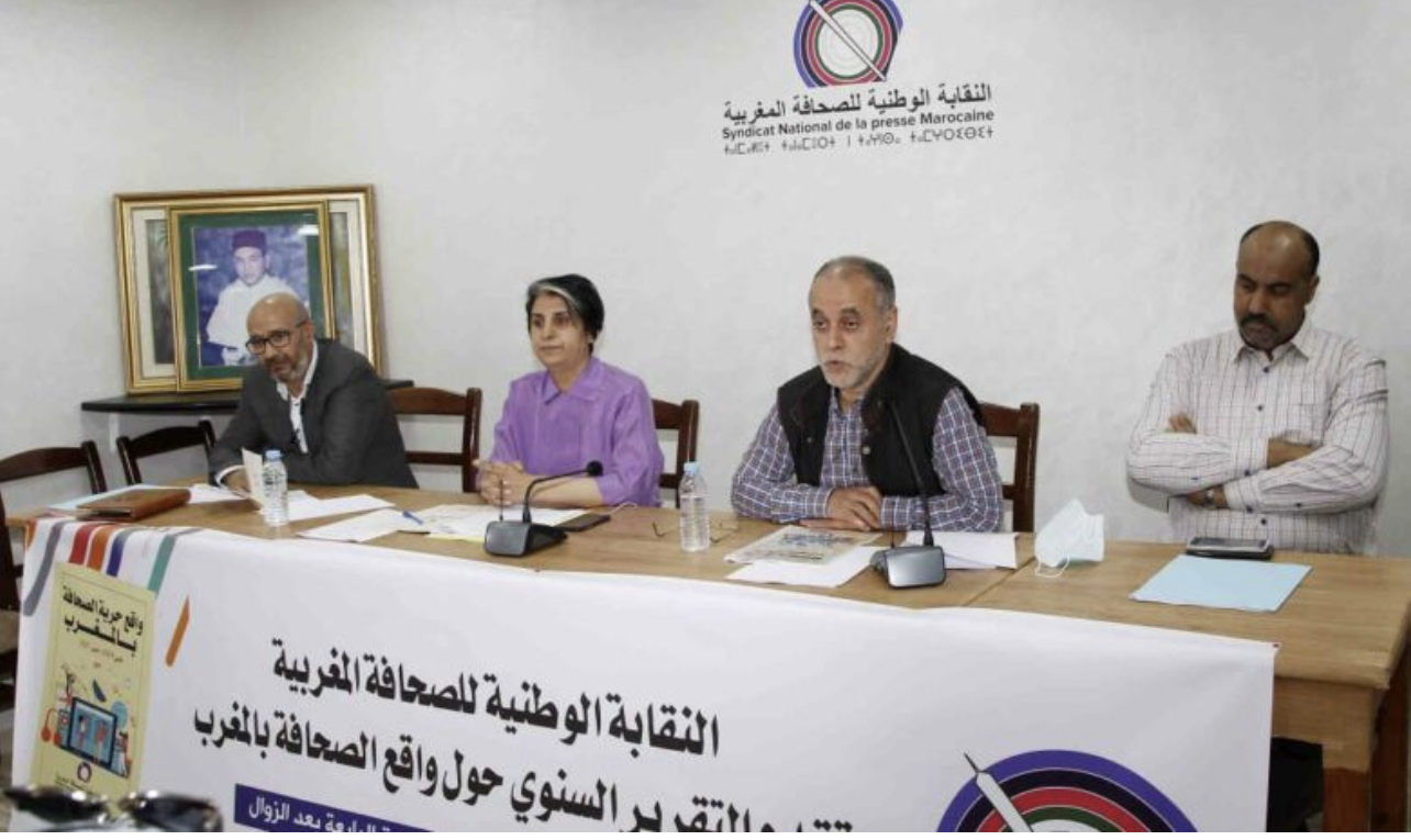 56546CE1-141B-4E76-B025-726E357B9CC7