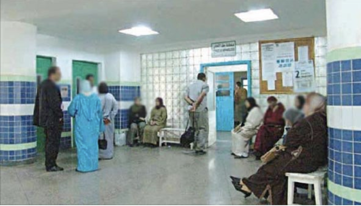 56BD33CE-EE54-48EC-AE04-CEC56B96CA21