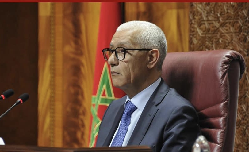 57359515-6ED1-459D-BFA6-C9E2E694D5CD