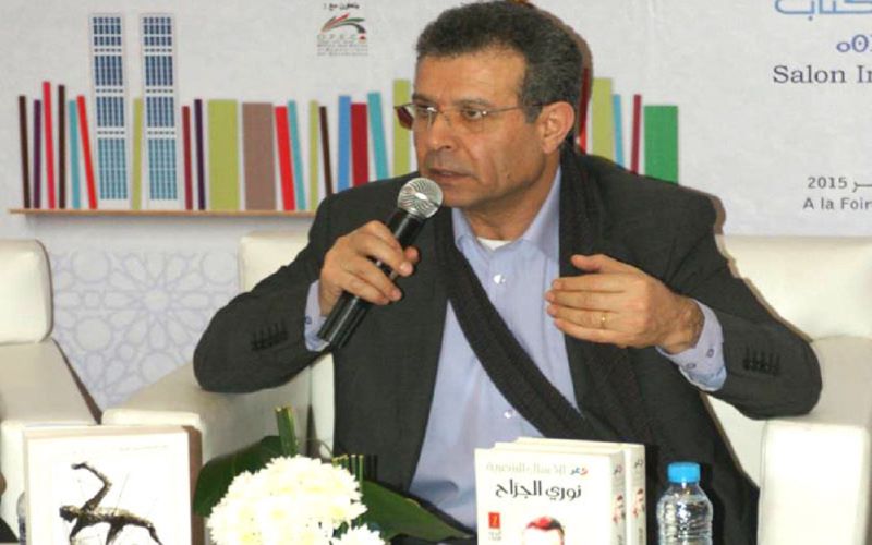 5A330140-6E50-4468-A971-94B13CA3F0A4