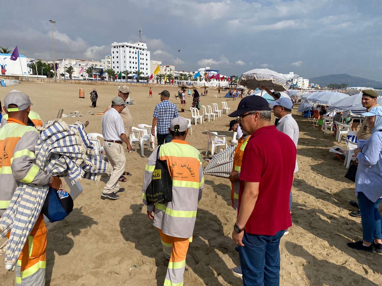 5C2A8F87-A812-45F4-8B97-7FE231D4C0D3