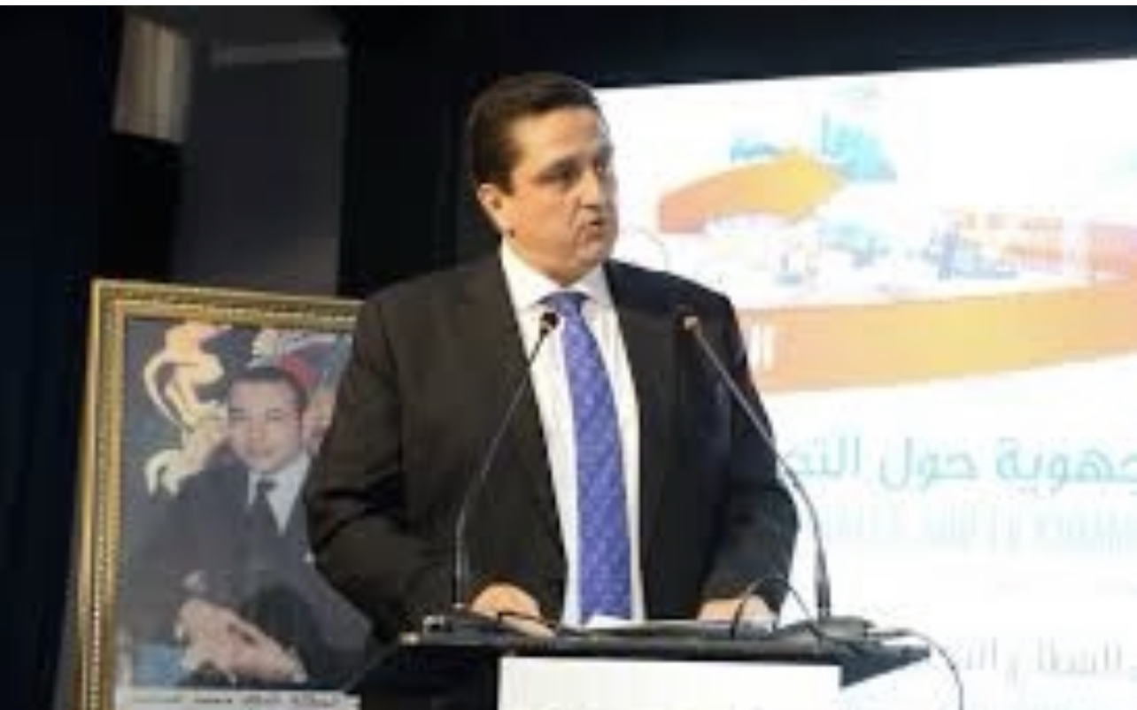 5E19381D-5F88-4865-8A1F-BF6B976C4D18