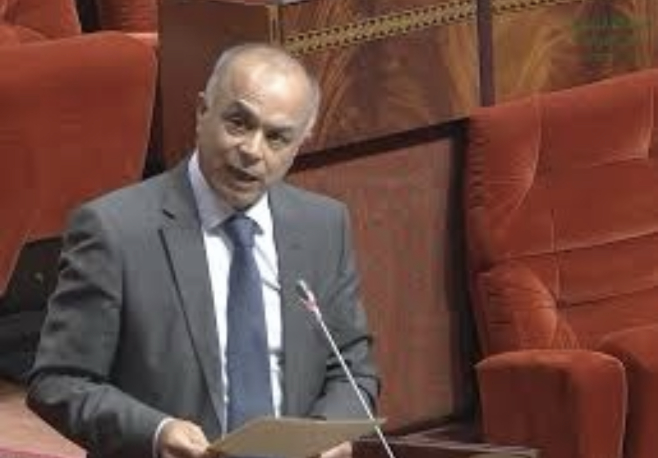 5E364A1F-E83A-4F95-BAAD-3FCFCFF731FD