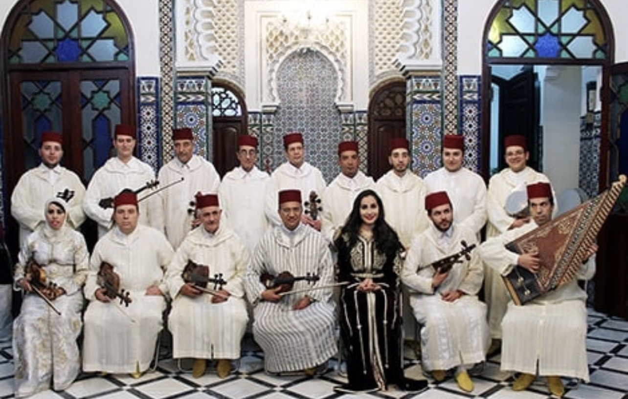 6012E5C4-04DB-47F7-A160-D9DE980D4654