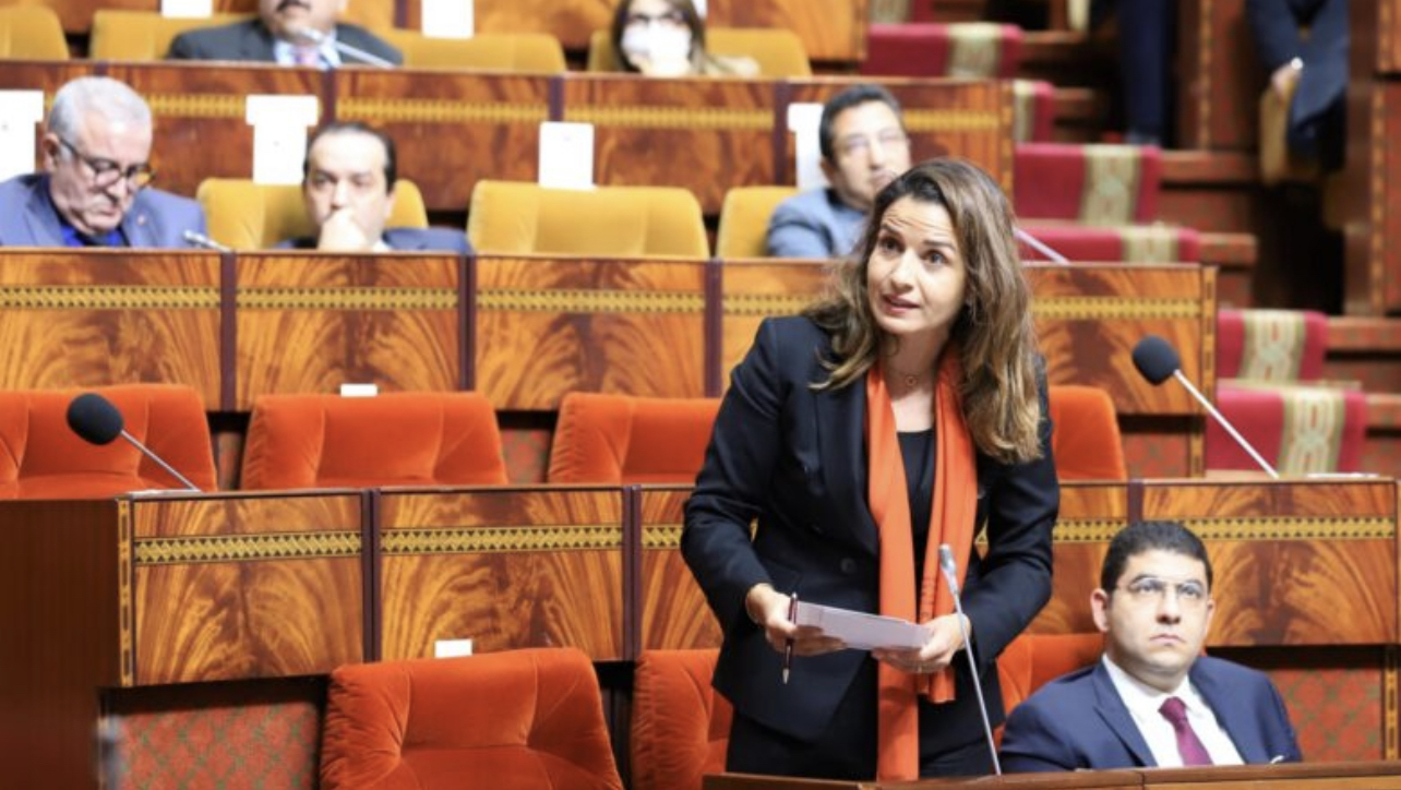 61F88585-82CB-4123-9E4C-3B7374226057