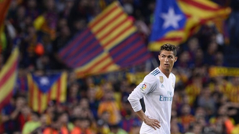 62c35cb94c59b743867dbf46