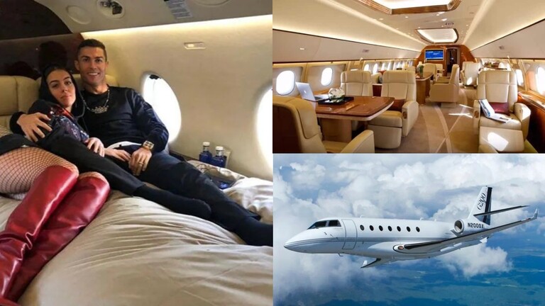 62c3ce6a4c59b73fb9183f49