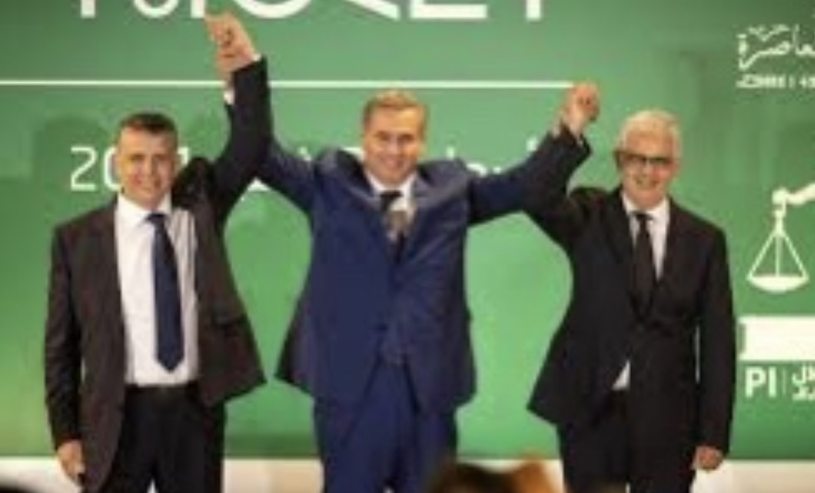 63CC8785-4175-44D2-91DA-219DD8748FEC