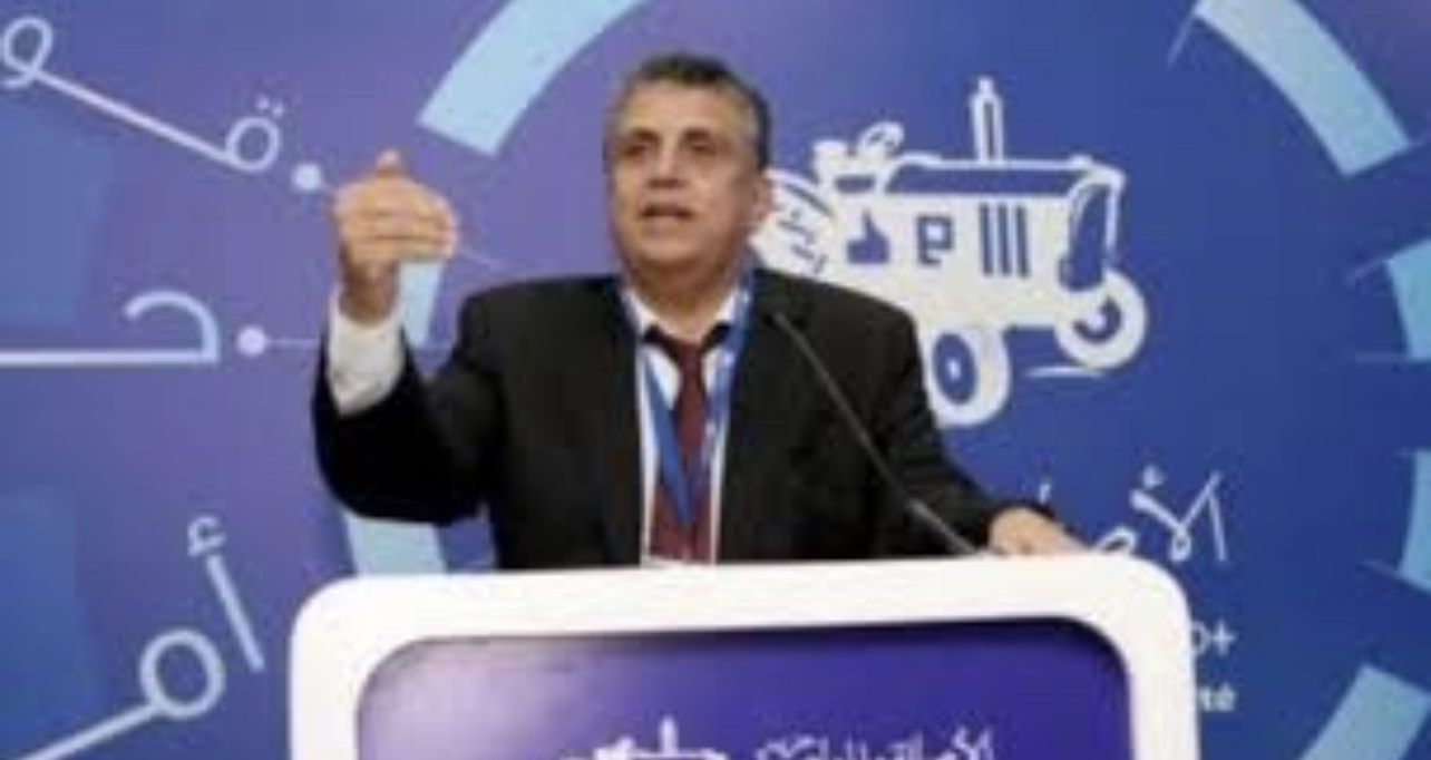 68601303-CB15-423B-94CD-1DEC640E6EAC