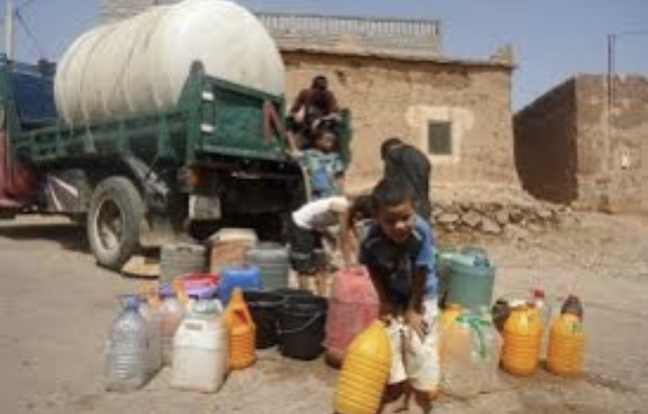 6A898666-E25B-45BF-BA8F-F7B1961EBC67