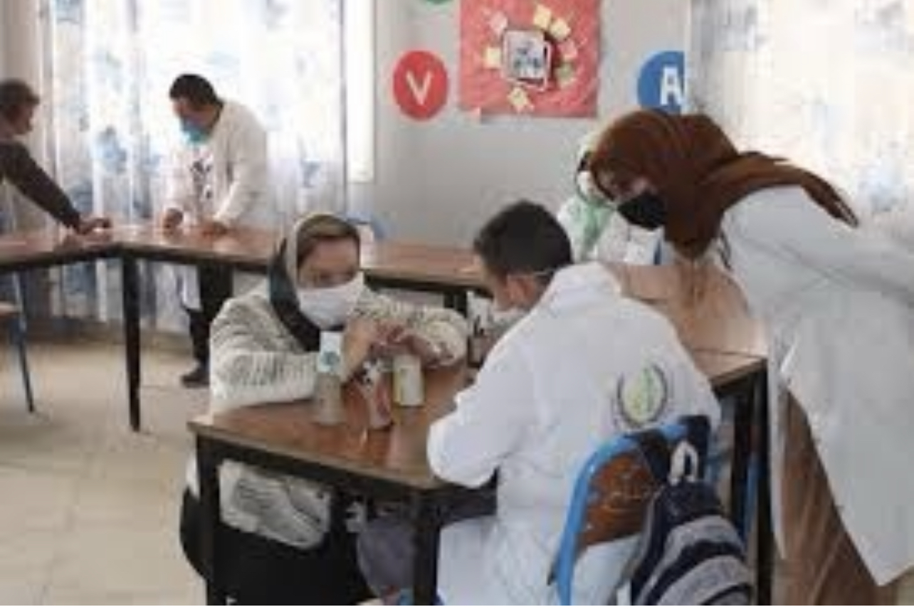 6AF86195-E65A-4535-BA84-686CBBC85327