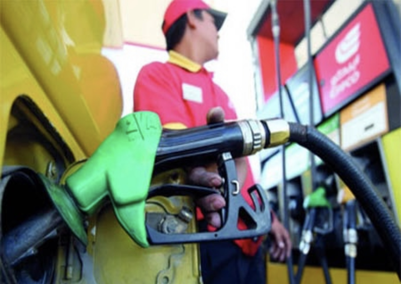 6C71C6C0-124F-42C7-8CE7-7B2D3796A8FD