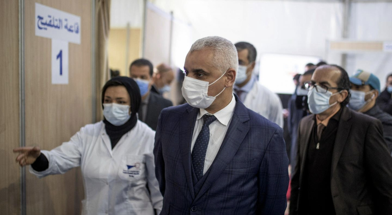 6F759203-5C6F-481A-84CB-75CAEFD106E2