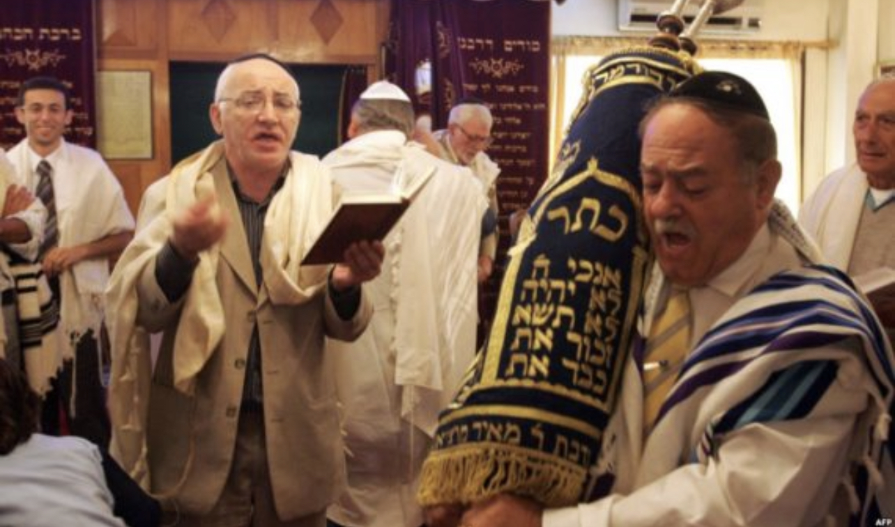 70F3B133-E697-4668-B1E6-65B530B1D46D