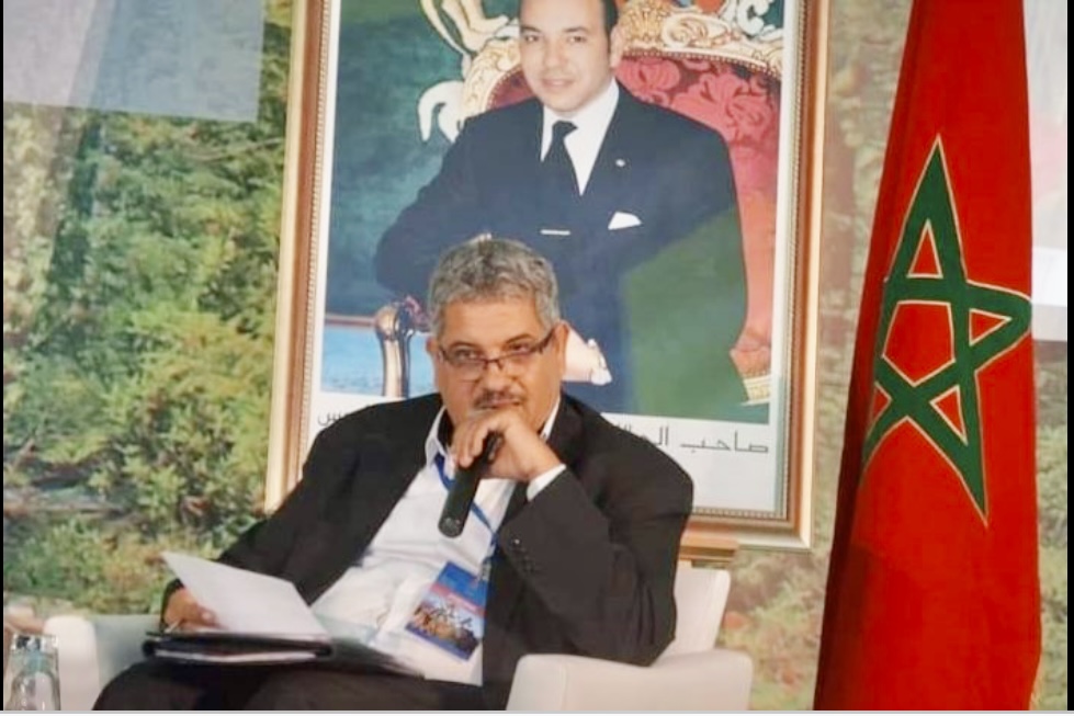 715A9953-6E35-496D-9947-DE46C24D6BE9