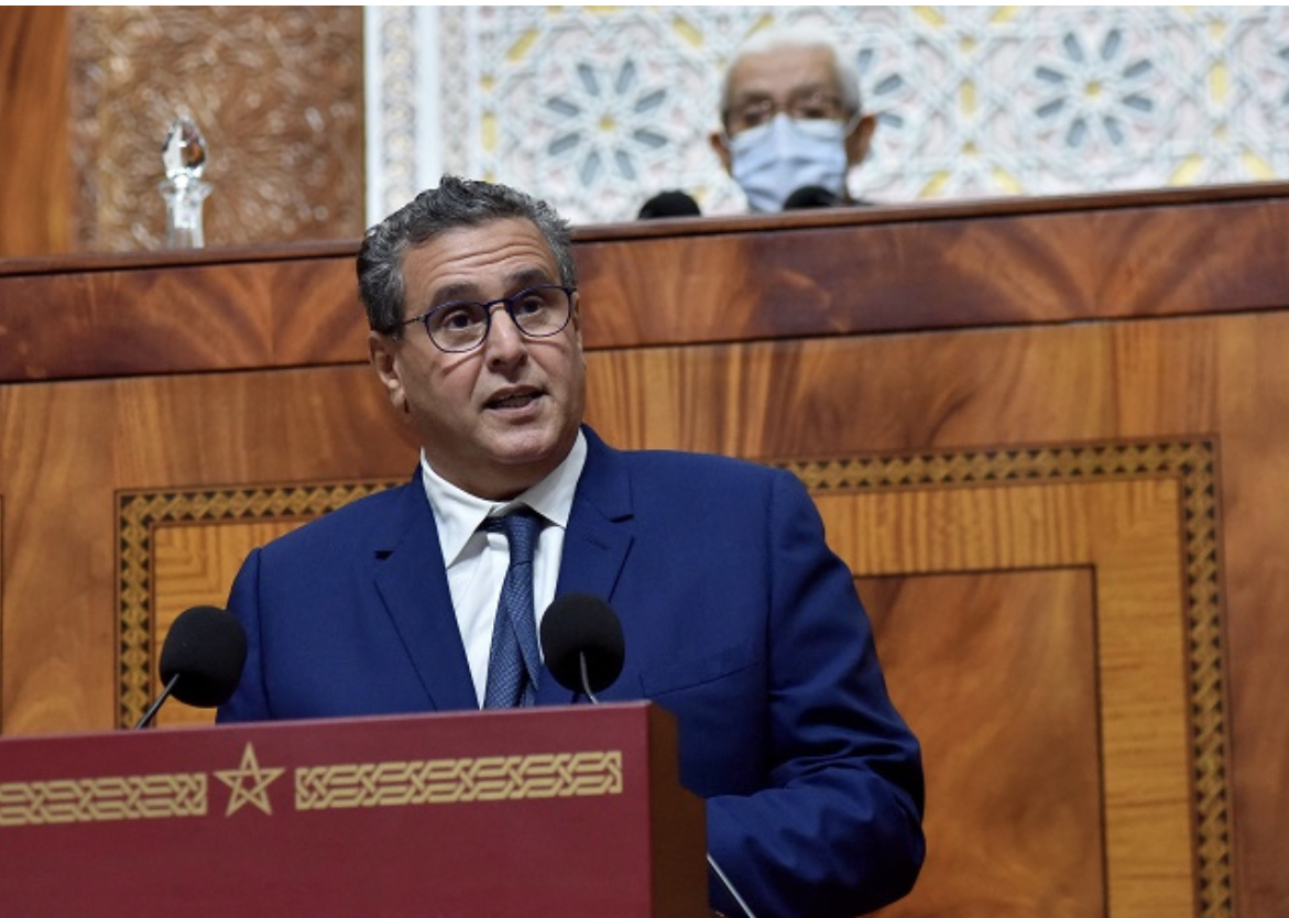 7301154B-AD15-42CA-99A8-1AB82FDEFF5F