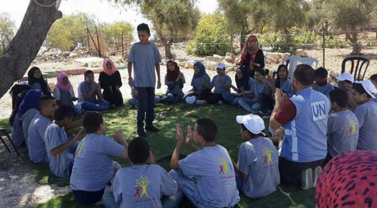 8069BCFF-3A98-4848-B744-95098F7F47D6