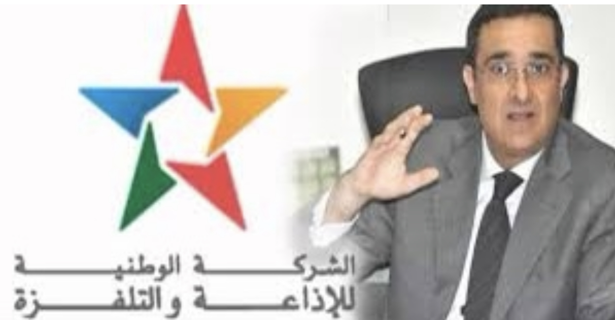 817494CB-DB05-42CD-9BBA-B62191DAD8D0