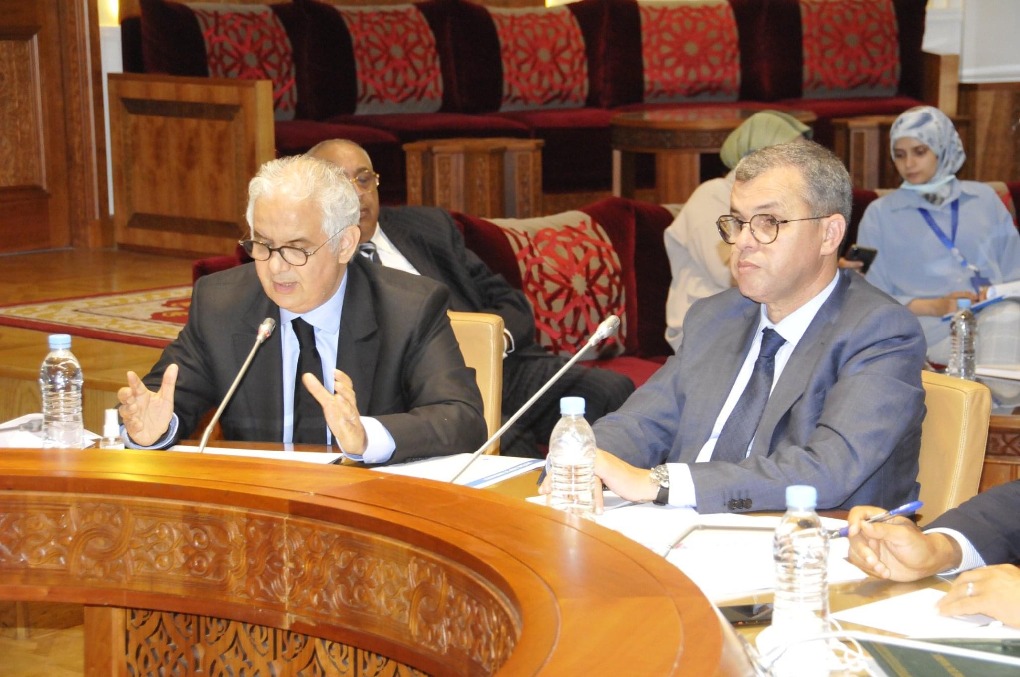 818F8BB6-2E38-4CE1-A51E-8CA43FE02E97