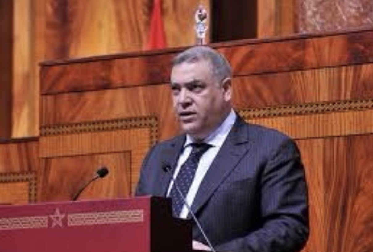 864528C6-4B26-48D1-BA82-EA0AA1E6D992