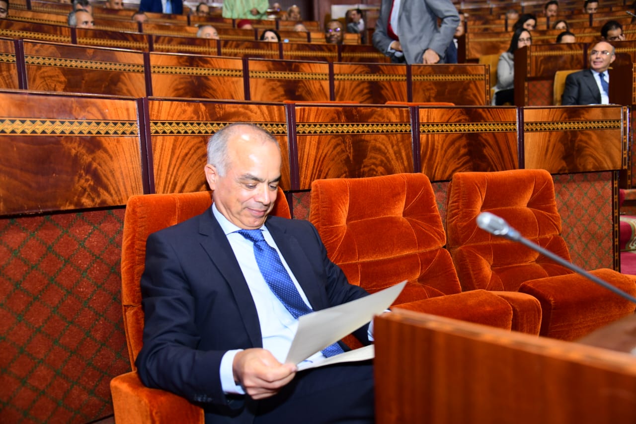 879EF222-5C00-4F68-A251-67E276B15406