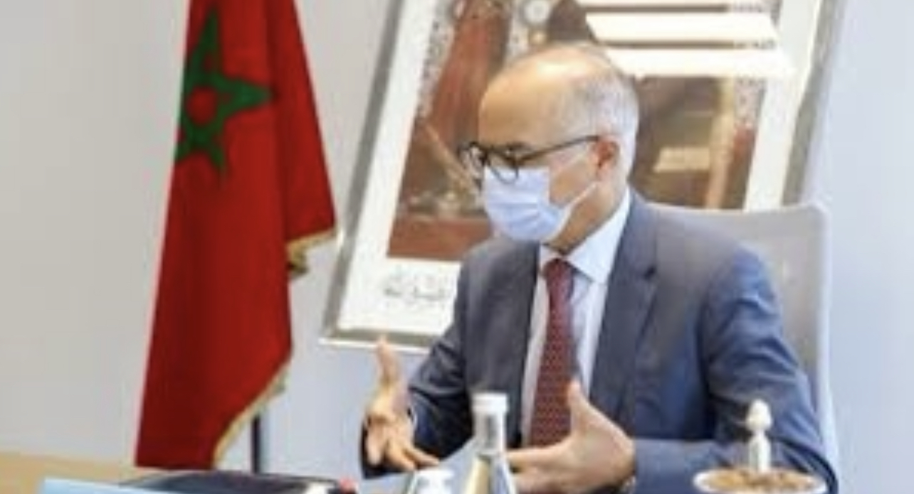 889C634F-E9A0-4237-810E-69EFE3F52D31