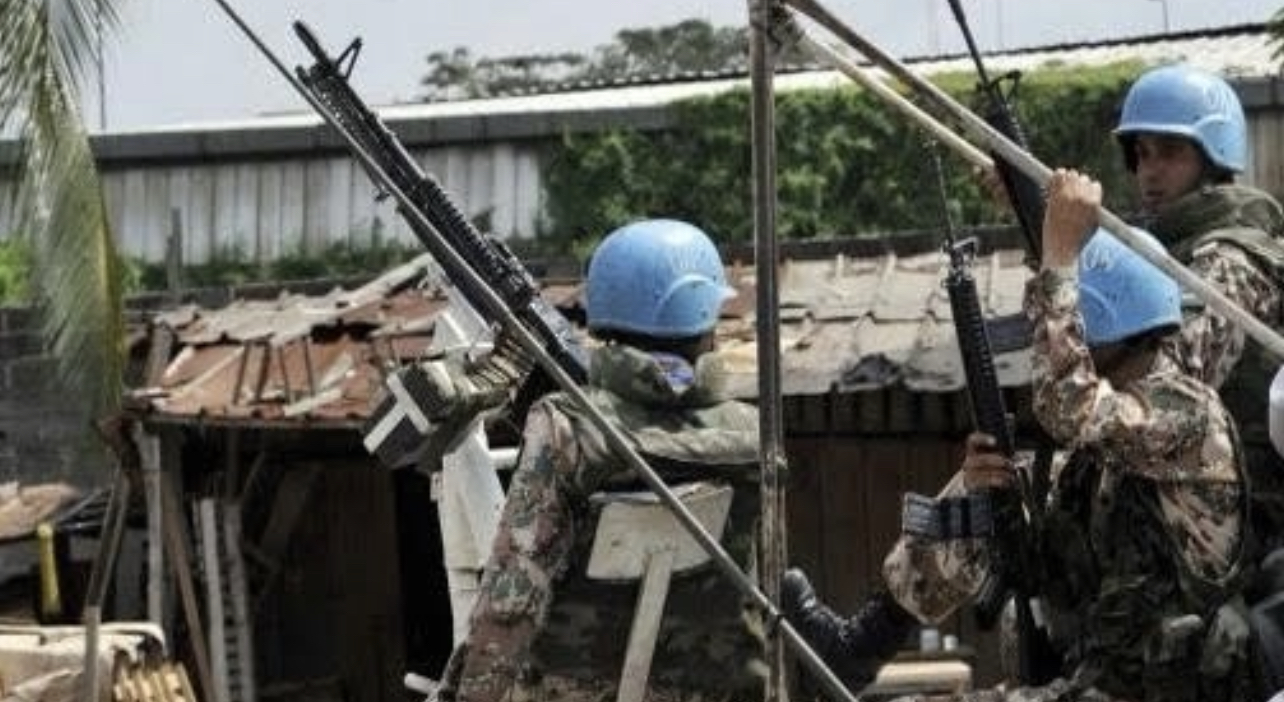 8AE92E1E-6BD5-4FD4-9B78-10750DB4B1CA