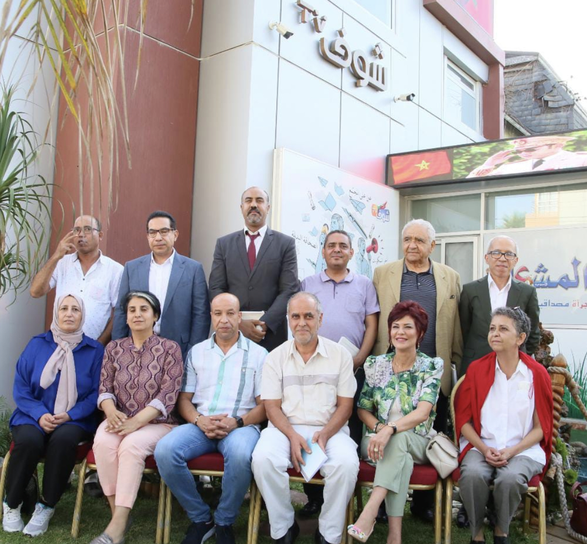 8BDA892C-3A2D-42F1-8A20-8779541097C8