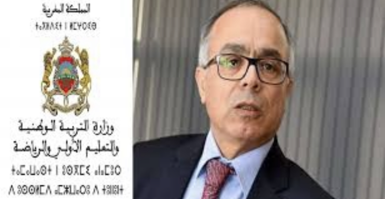 978445F7-653B-4EBE-A56C-15FCE9819F2D