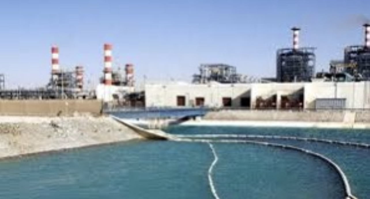 99EEE1CA-D79D-47B2-A25F-25B81238259B