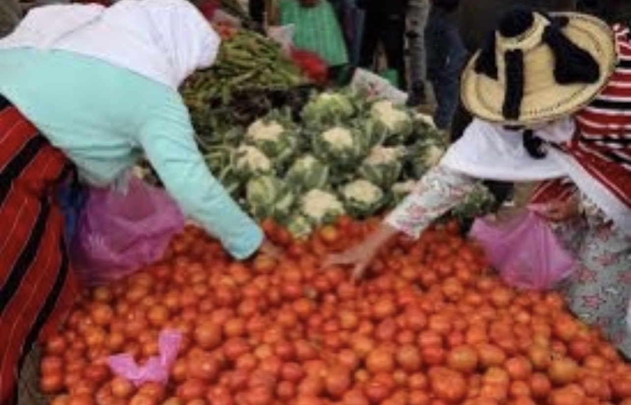 9A6D5429-51F9-45CE-B900-C5BF160BE2AD