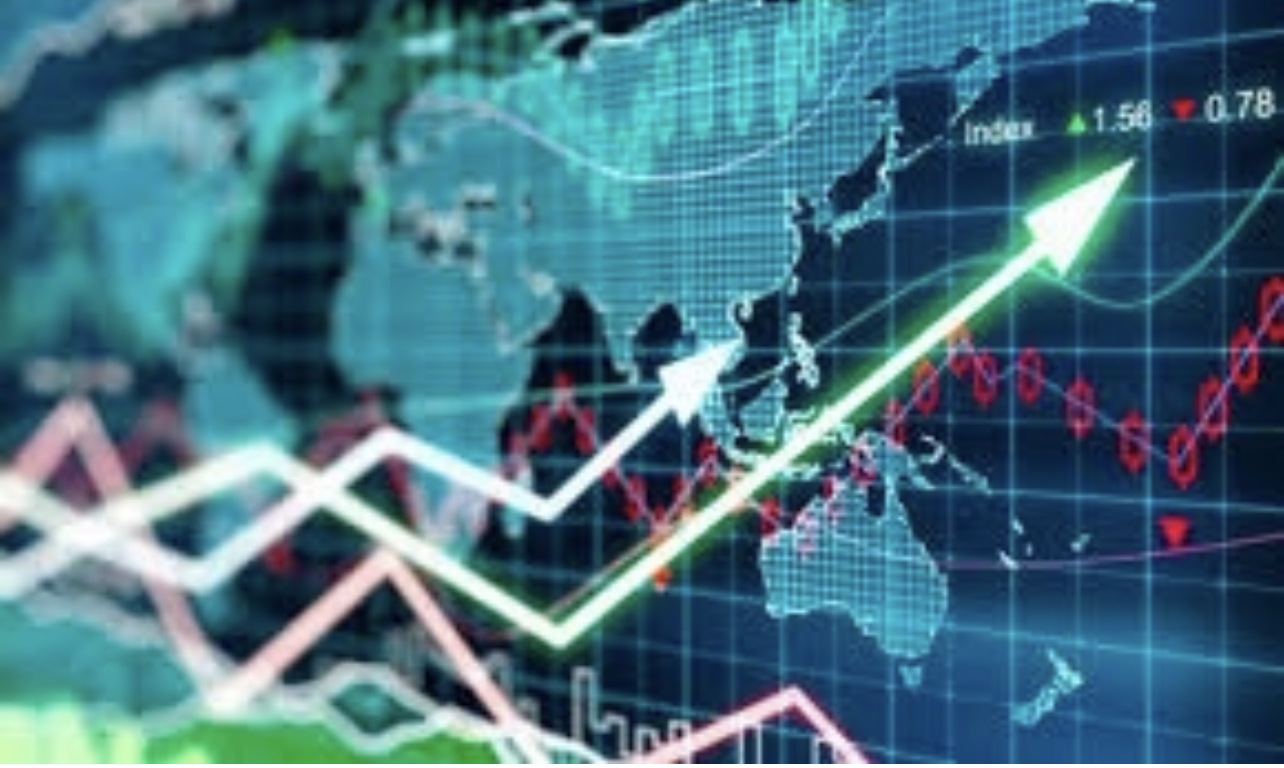 9AE38AA1-B559-426F-BBF4-86E05A8D84D0