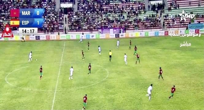 9E8B64C3-1CCE-470B-81A8-220F819DD212