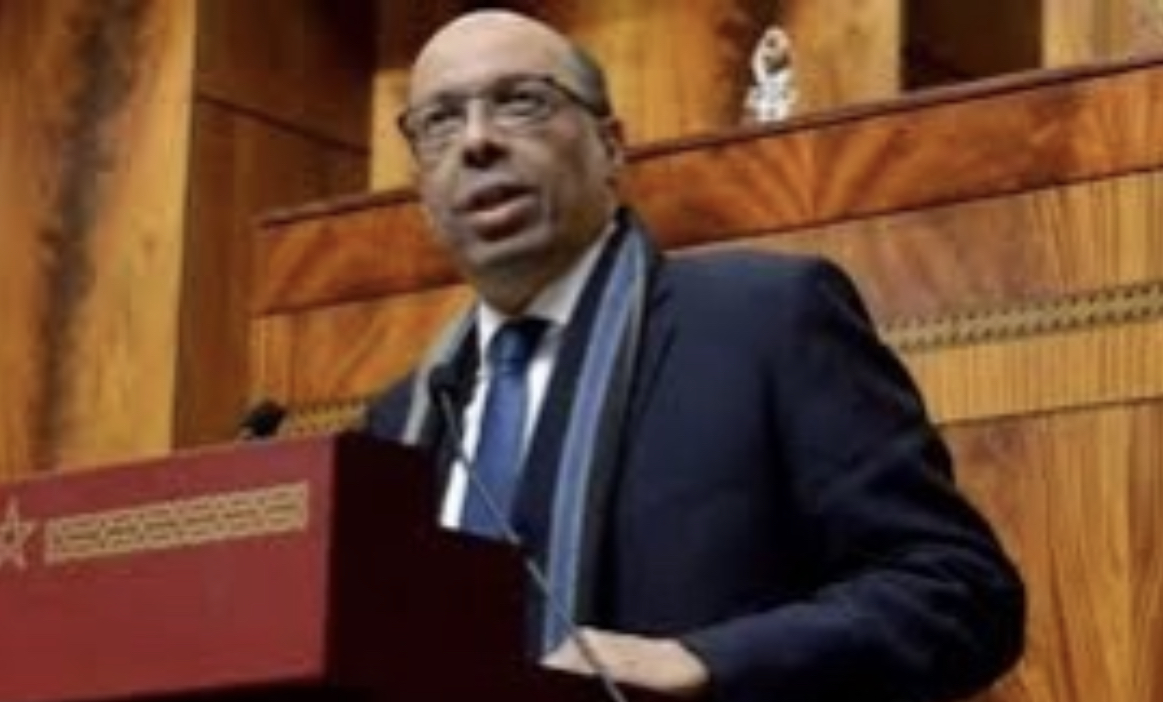 9EF2A294-5610-4966-B0D2-255B50BBE0B9