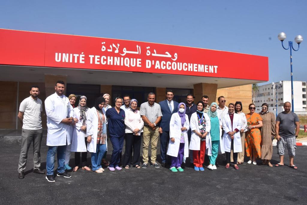 A10BAF27-E9B6-47D7-BDF5-A615C279F602