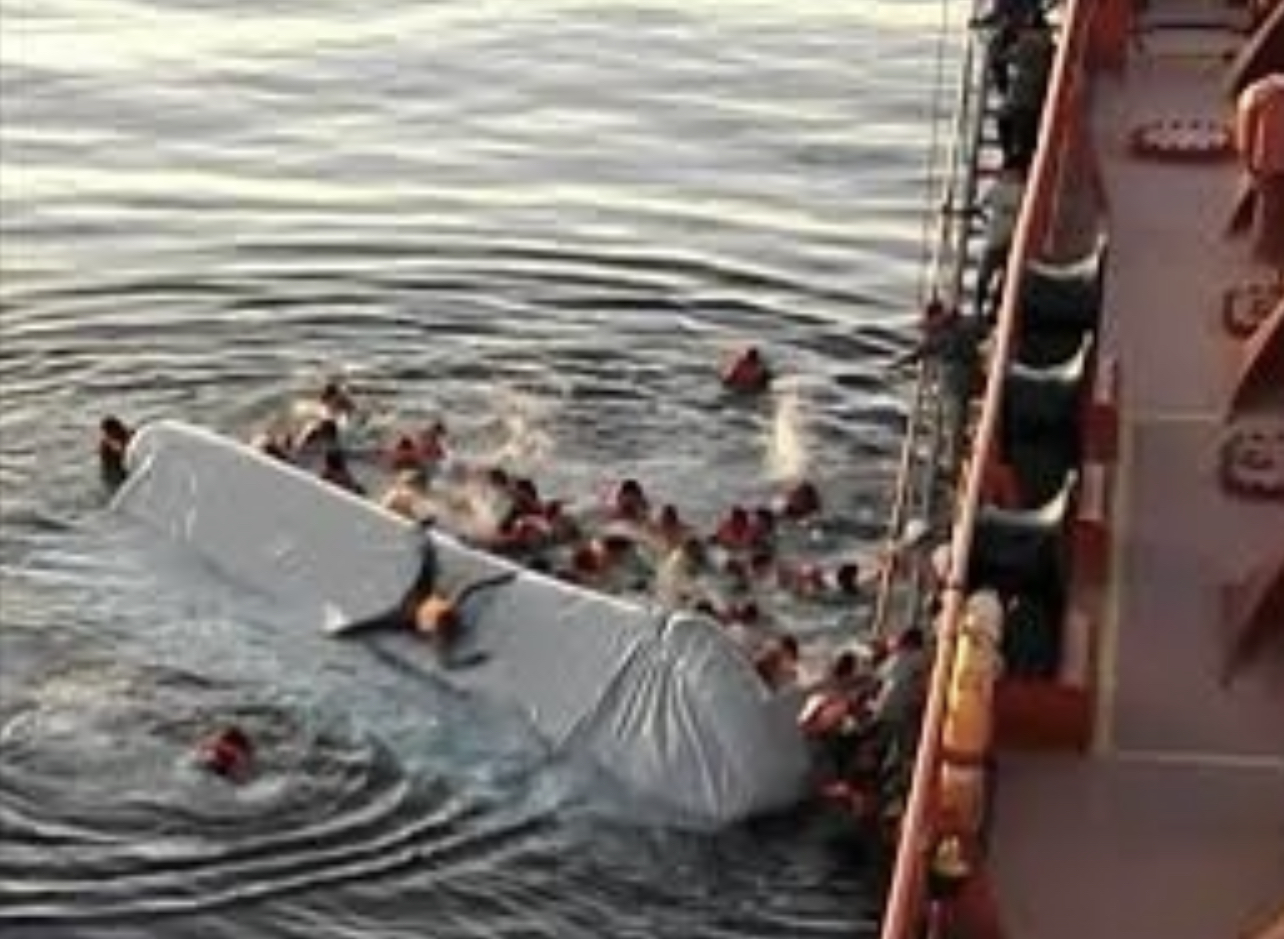 A28310DE-6D41-48BA-A3E4-91CD95081CB4