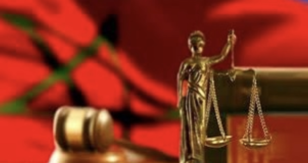 A44C44BE-6CA8-48E2-8B61-960C9E9F26EC