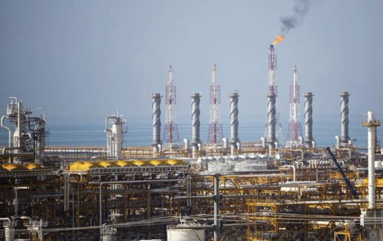 A5024F29-FBFB-44E2-823E-D46862A80DB1