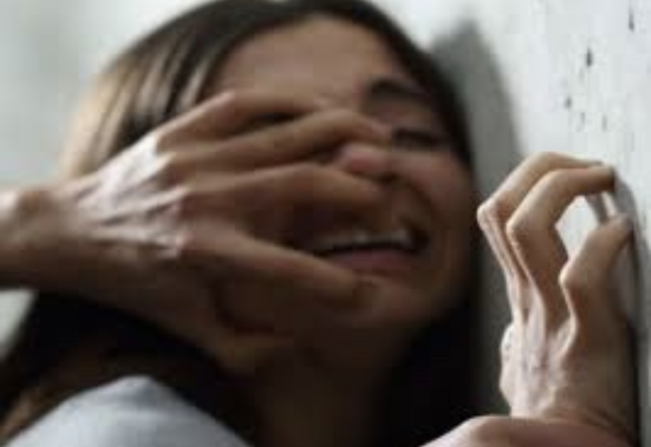 AA3EFA98-1313-479E-998E-68E5BA29A64F