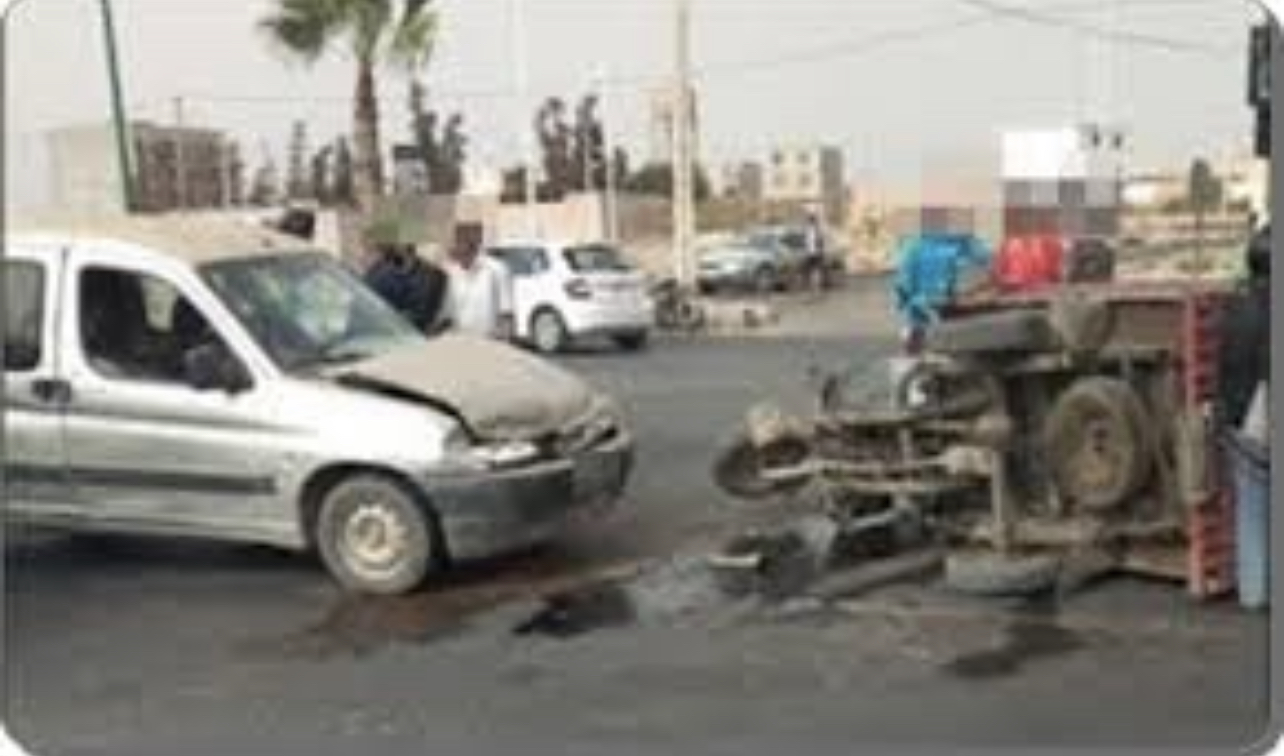 AE2C4D2E-B1C0-46E5-AD67-BC92E158167E