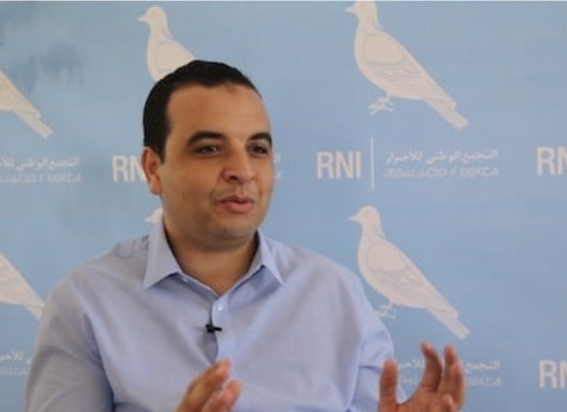 AE47D26C-0E48-452D-9A67-B114178CA90A