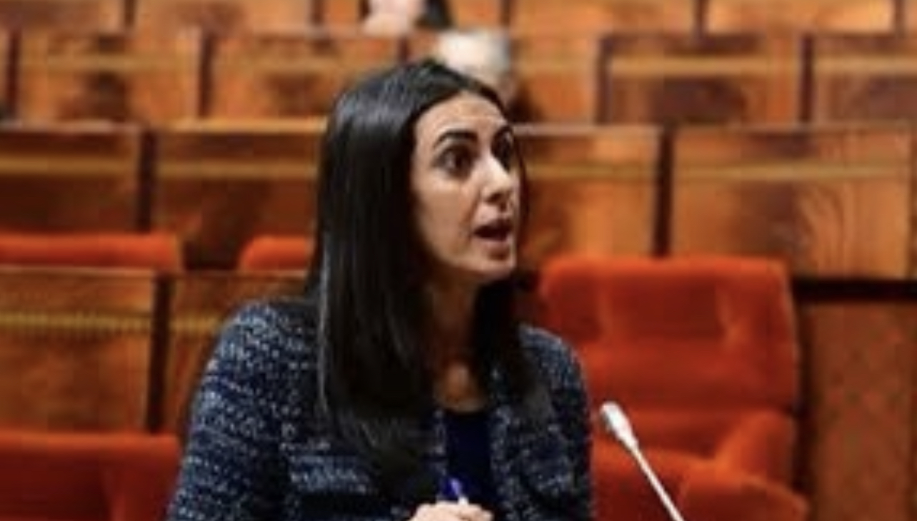 B4464361-D227-4810-8746-583C8A3B9754