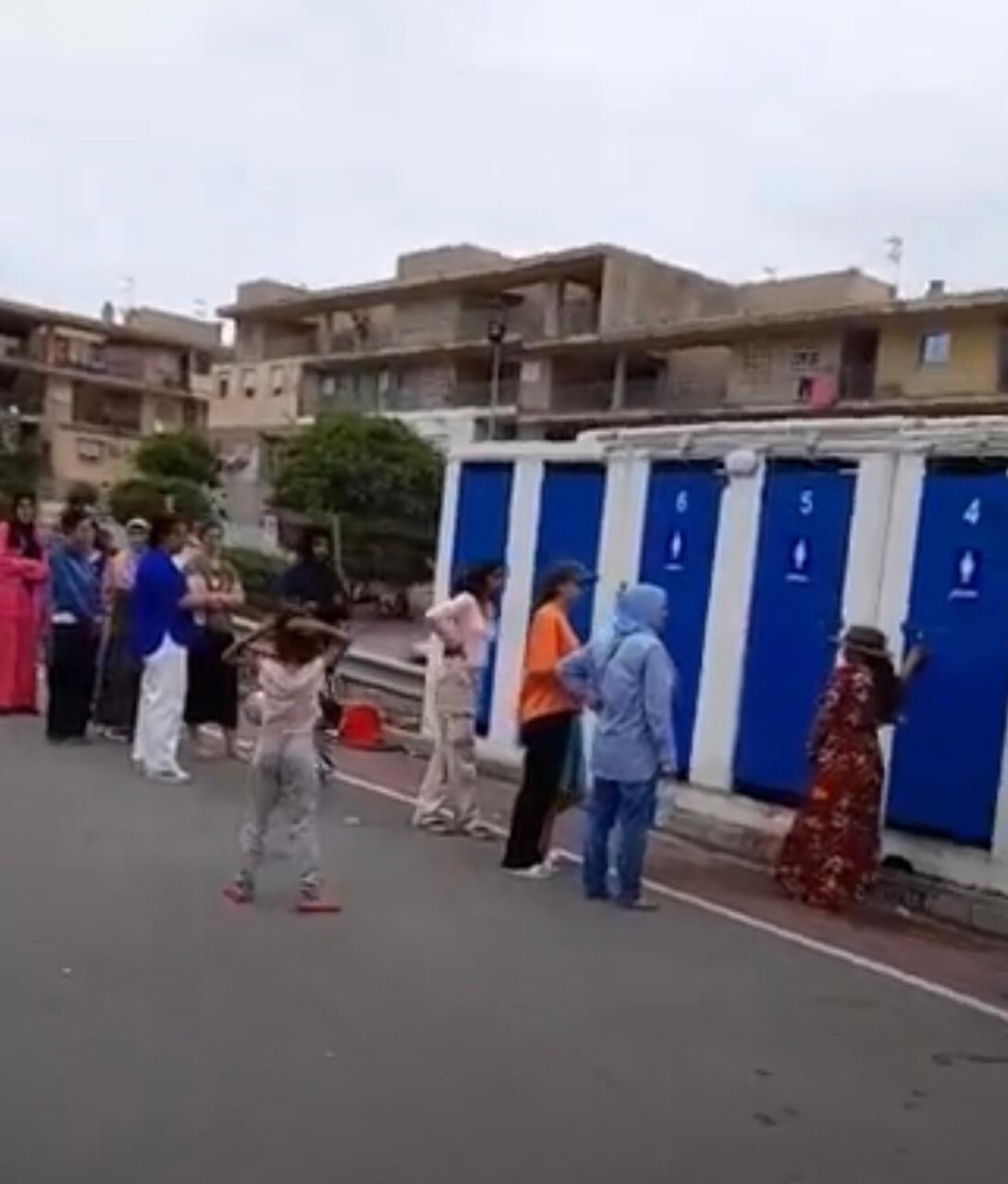 B4BB054E-41E2-437D-AC4F-F9432A13A102