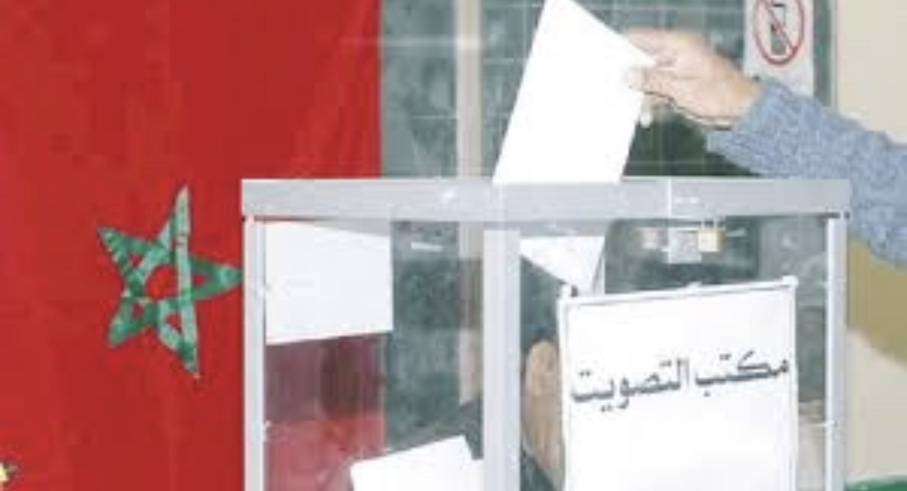 B7946C52-6F78-4D57-8FD1-D44DD7E0678E