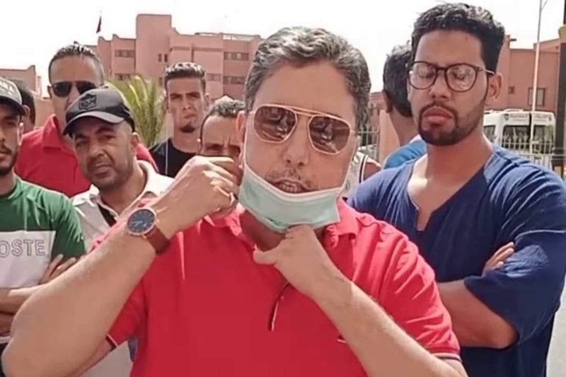 B9247D27-66B8-463A-8751-FC443F54EDF6